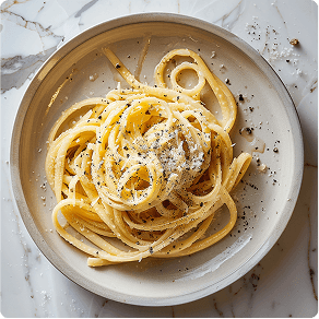 Best wine pairing for pasta under $50