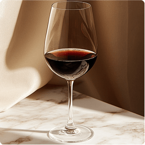 Best Cabernet Sauvignon under $50