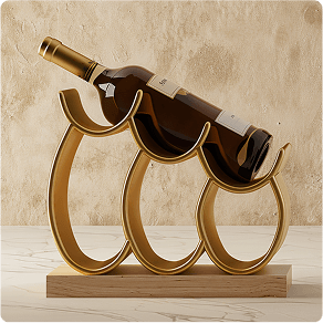 Best wines for gifting