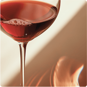 Napa Valley red wines