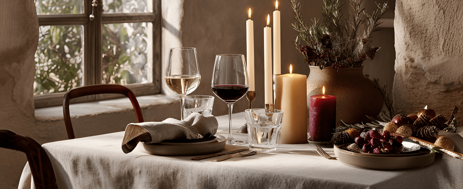 Voss picks week of Dec 1st