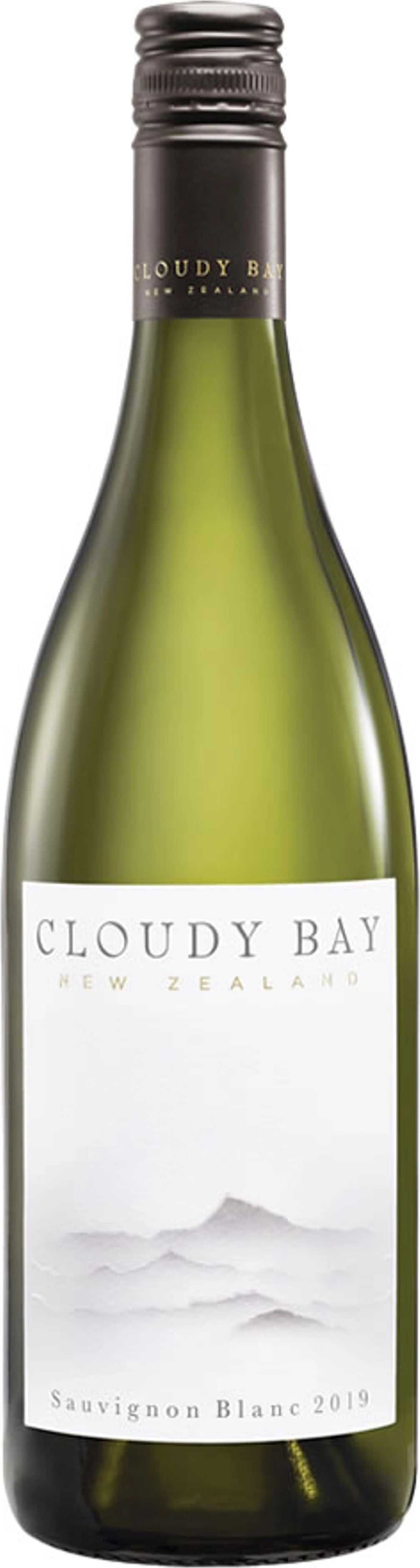 Sauvignon Blanc 2025